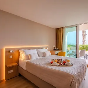 3* Hotell La Plage