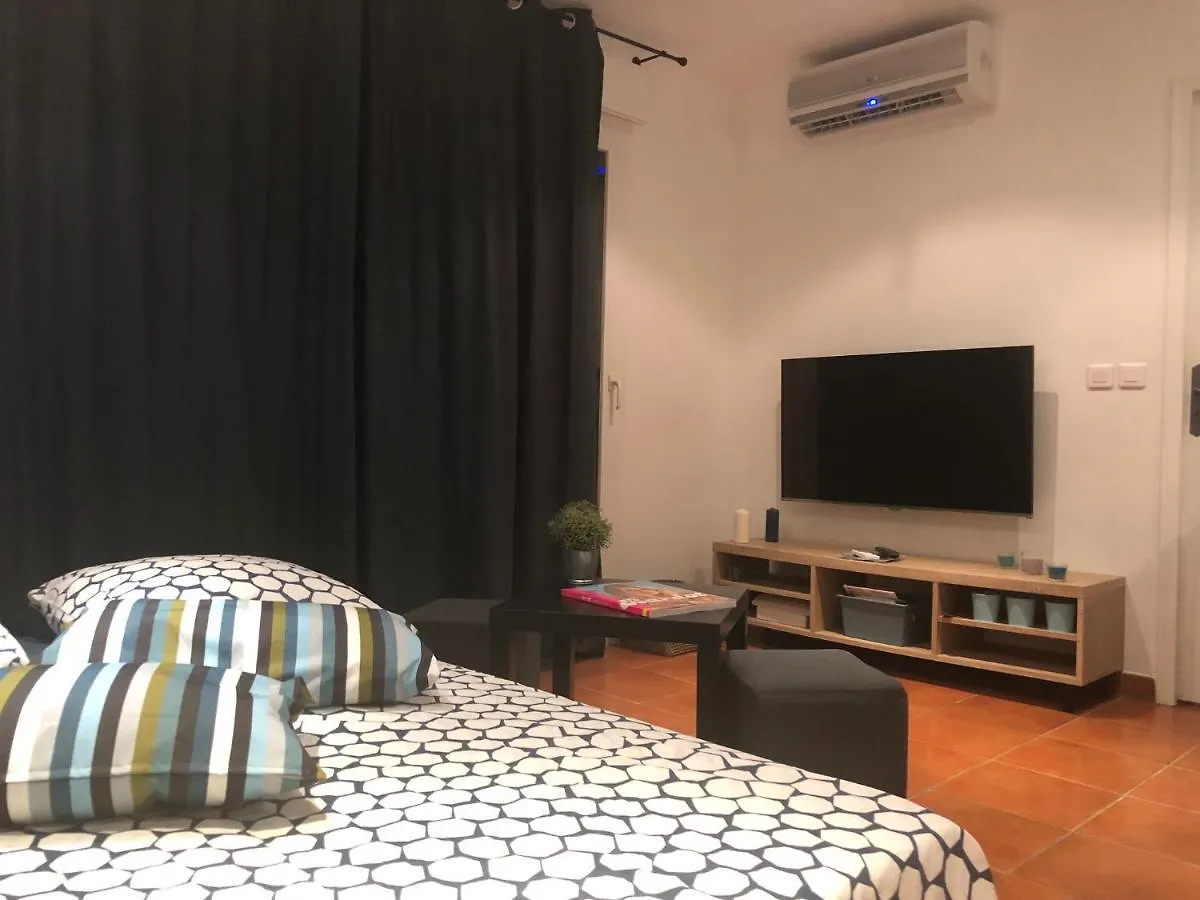 Appartements Mistretta 33 Bouddha Zen 34 Arts Appart 44 Ny City