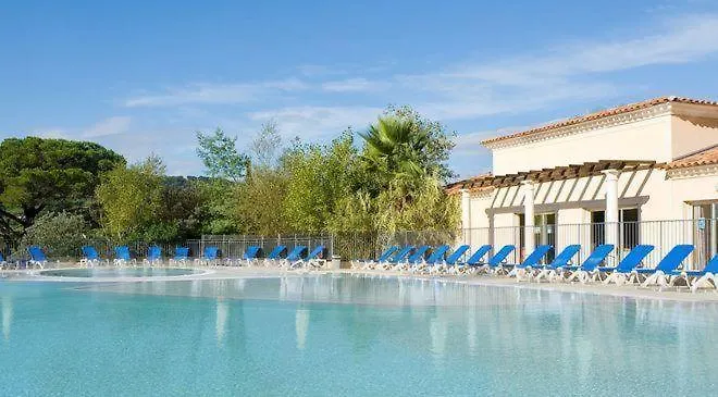 Appartements Mistretta 33 Bouddha Zen 34 Arts Appart 44 Ny City 0*, Sainte-Maxime