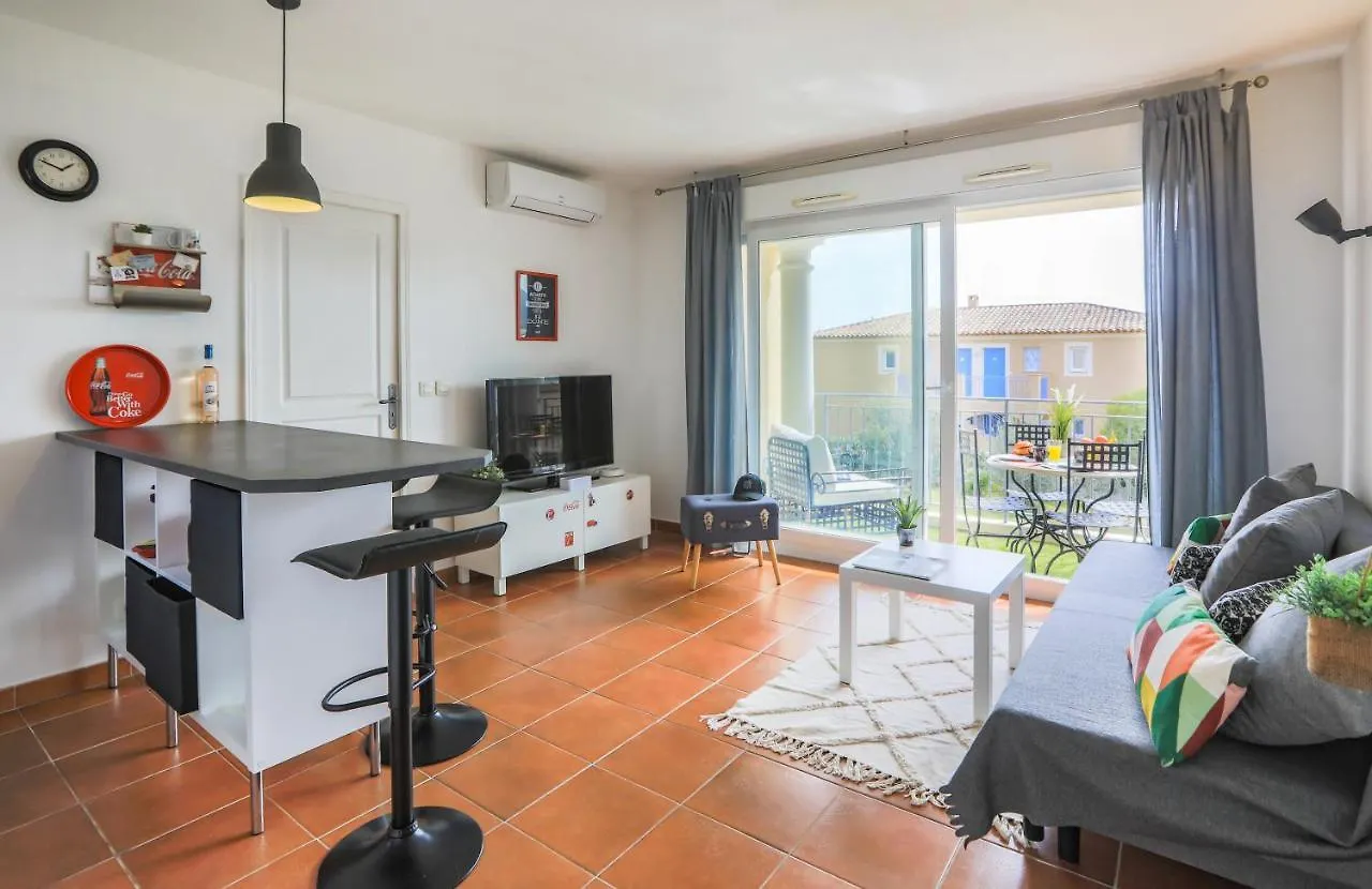 Appartements Mistretta 33 Bouddha Zen 34 Arts Appart 44 Ny City