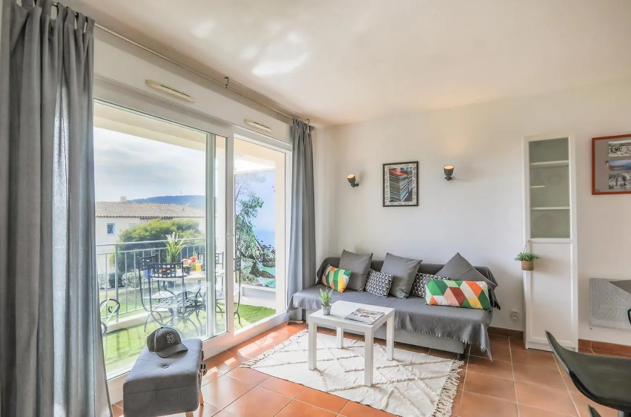 Apartment Appartements Mistretta 33 Bouddha Zen 34 Arts Appart 44 Ny City