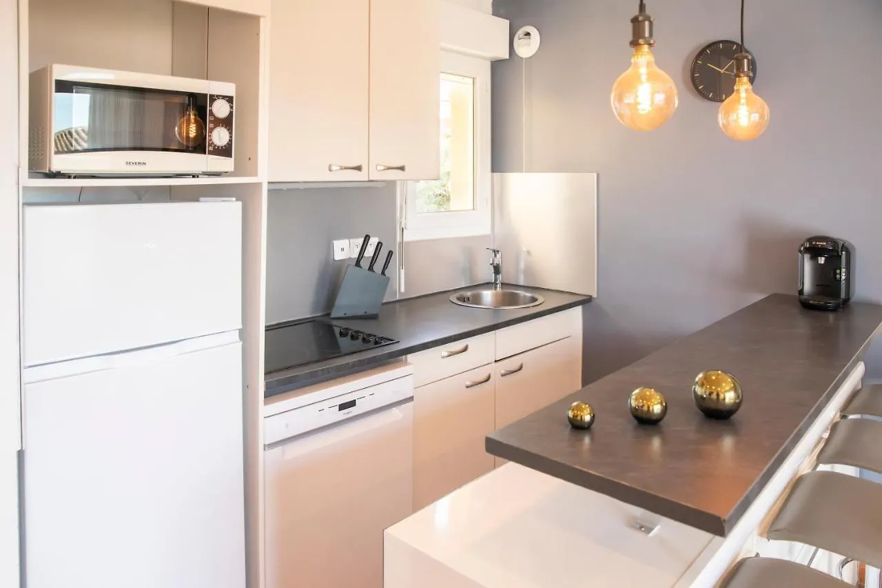Appartements Mistretta 33 Bouddha Zen 34 Arts Appart 44 Ny City