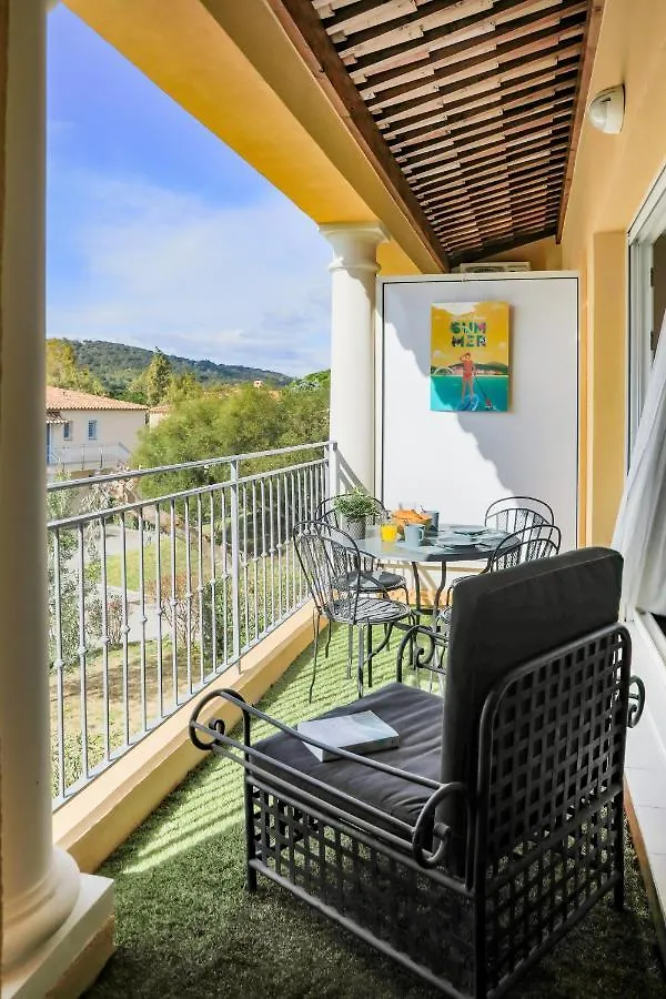 Apartment Appartements Mistretta 33 Bouddha Zen 34 Arts Appart 44 Ny City