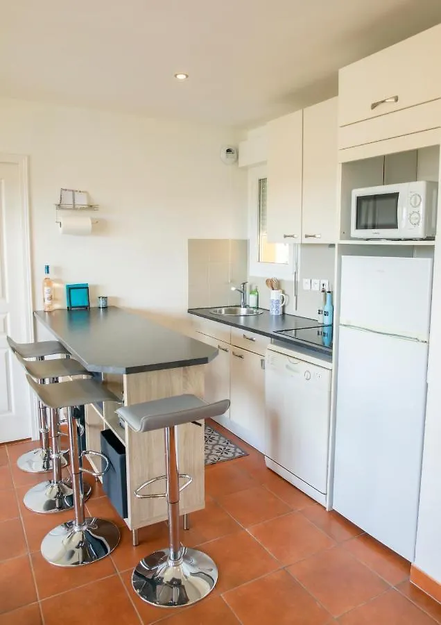 Apartment Appartements Mistretta 33 Bouddha Zen 34 Arts Appart 44 Ny City